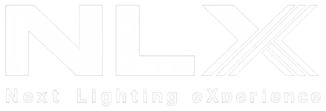 Logo NLX fond transparent 2